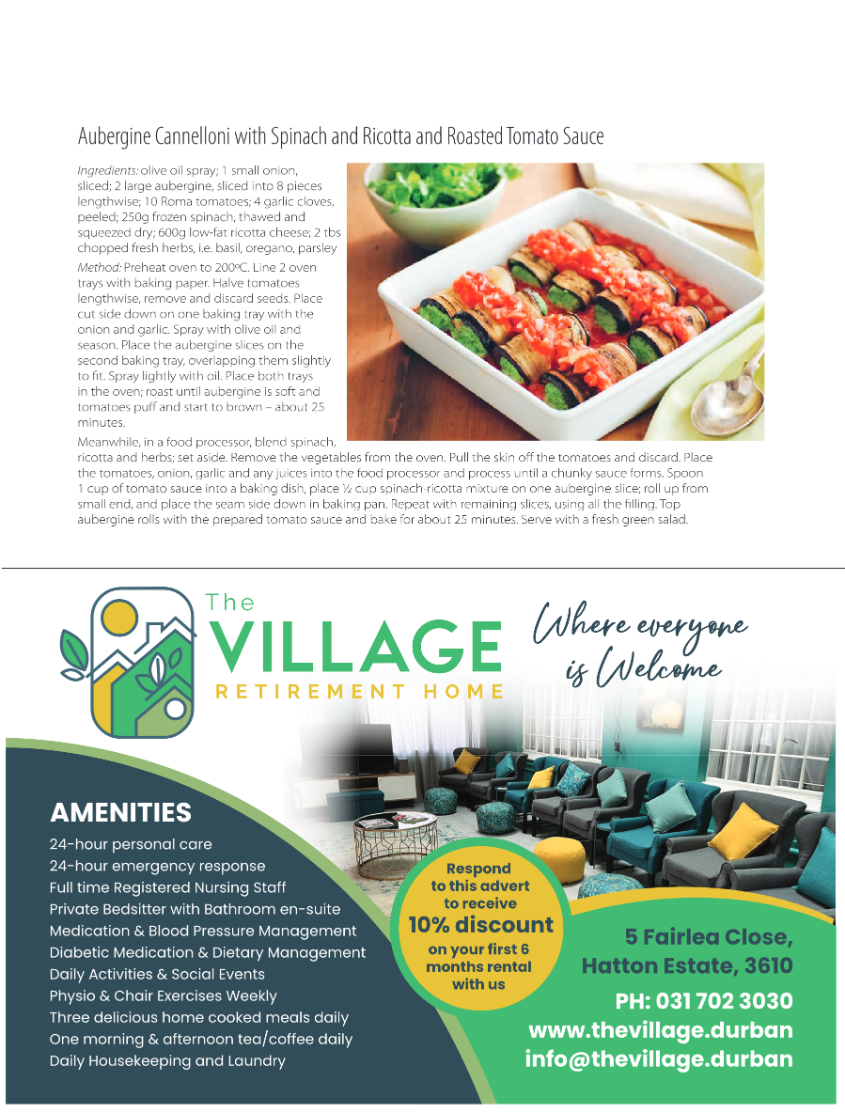 Get It June 2023 page 29