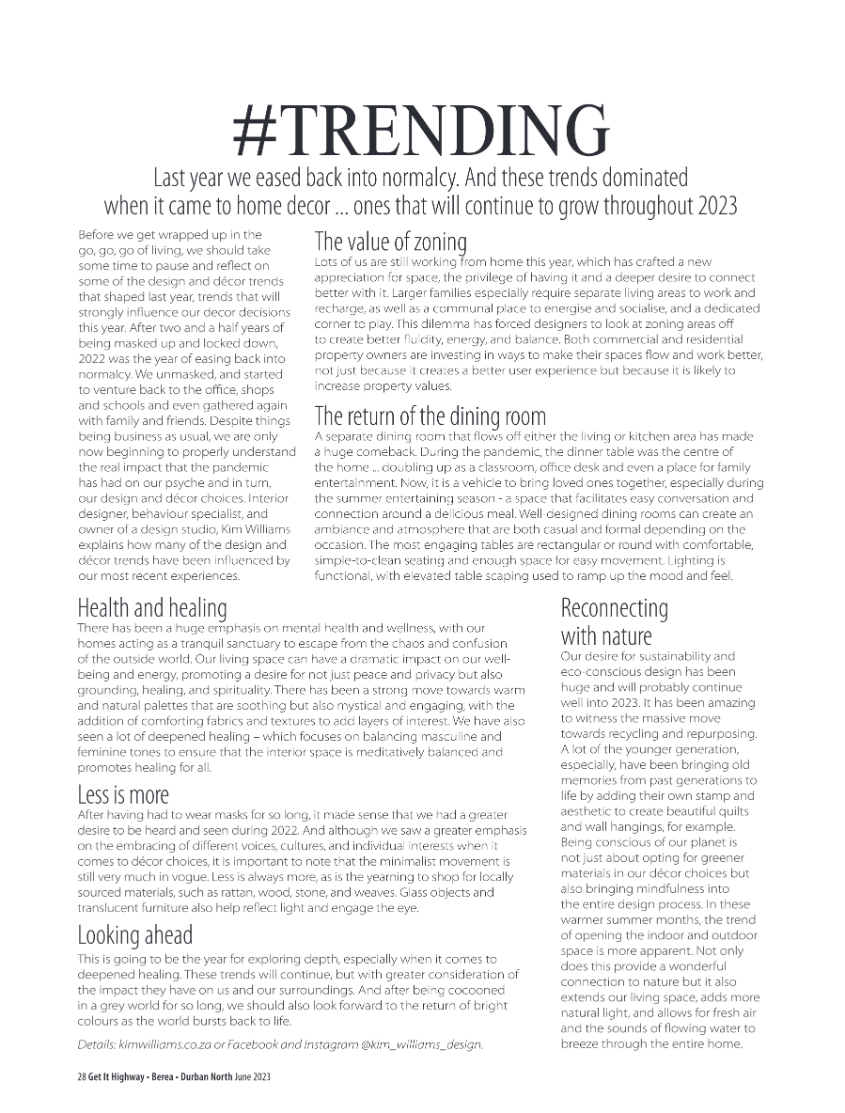 Get It June 2023 page 30