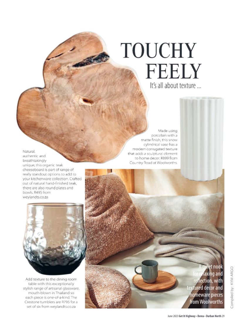 Get It June 2023 page 31