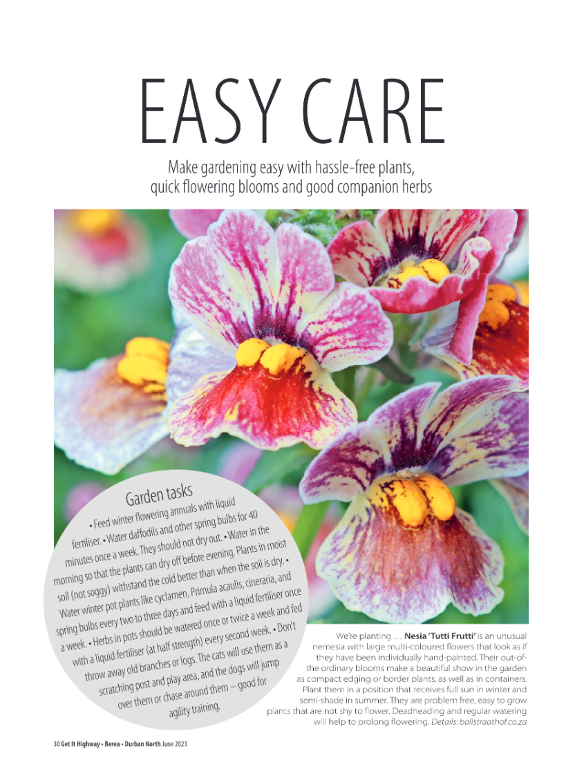 Get It June 2023 page 32