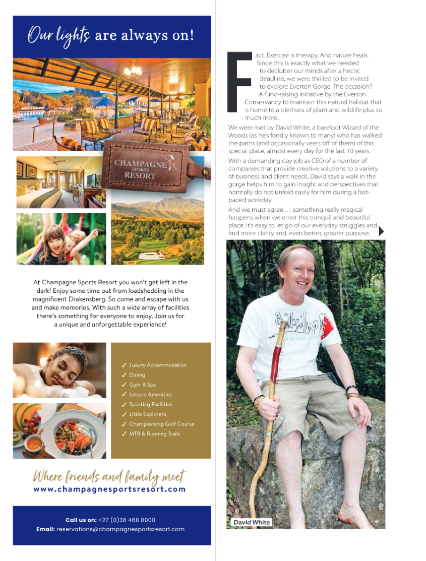 Get It June 2023 page 34