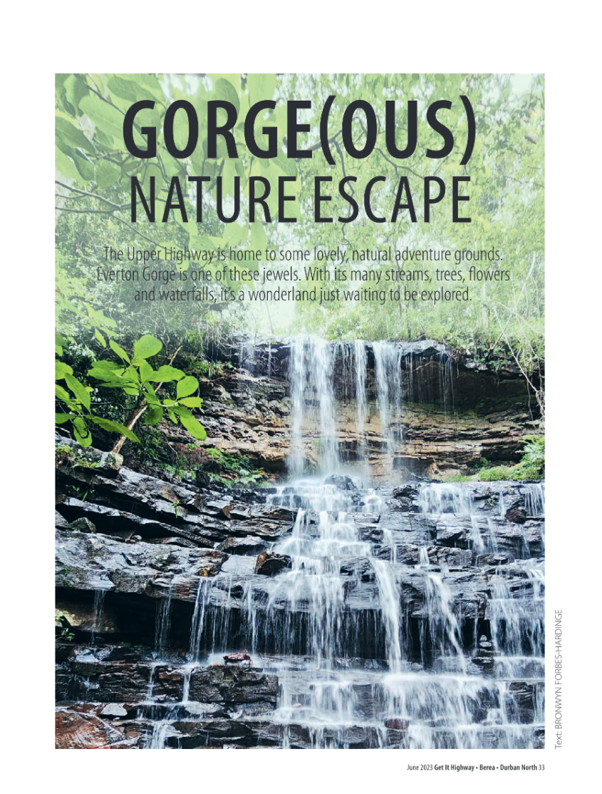 Get It June 2023 page 35