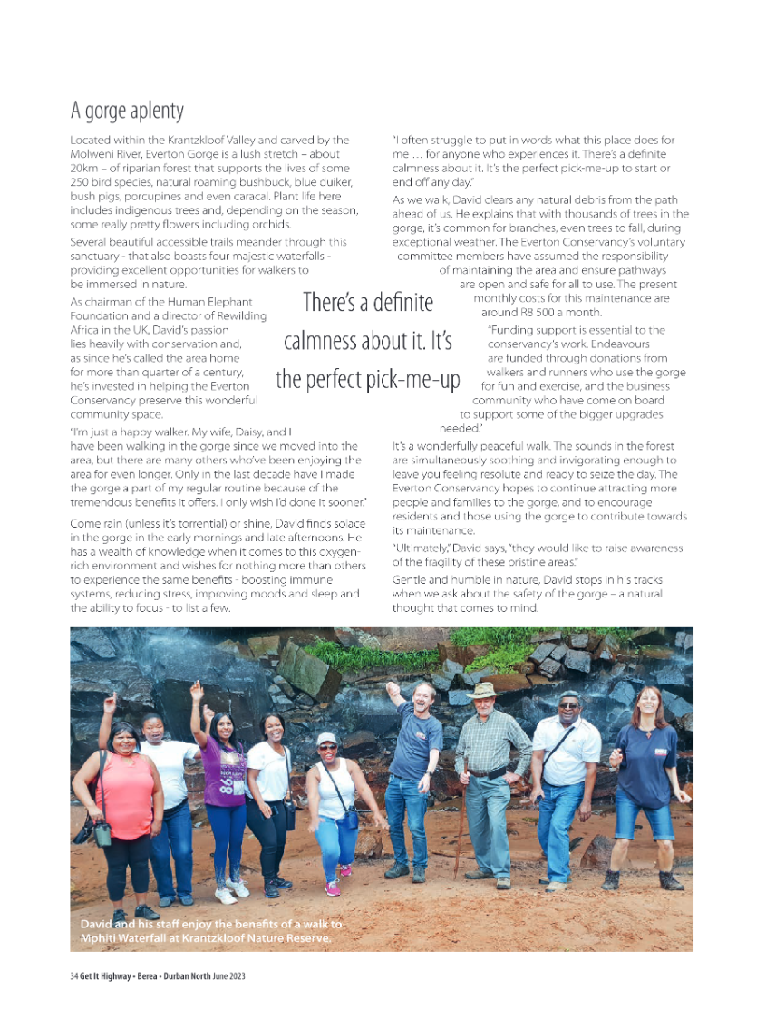 Get It June 2023 page 36