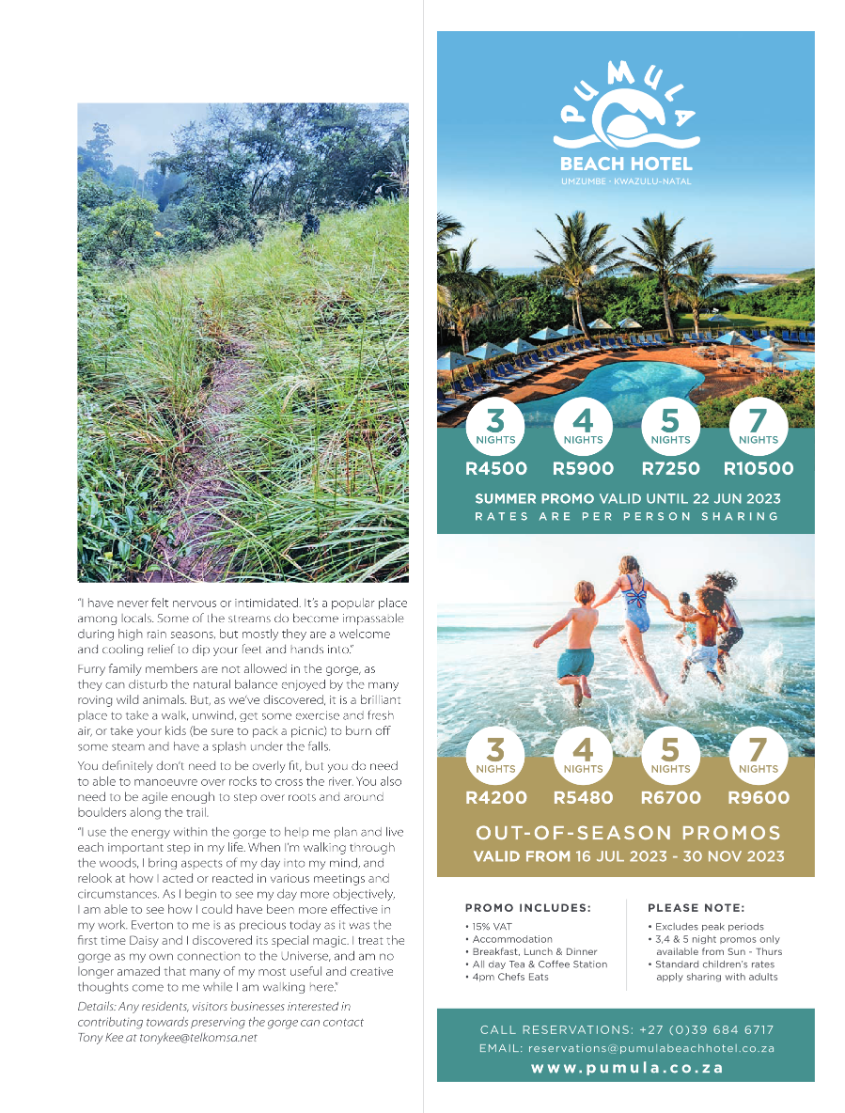 Get It June 2023 page 37