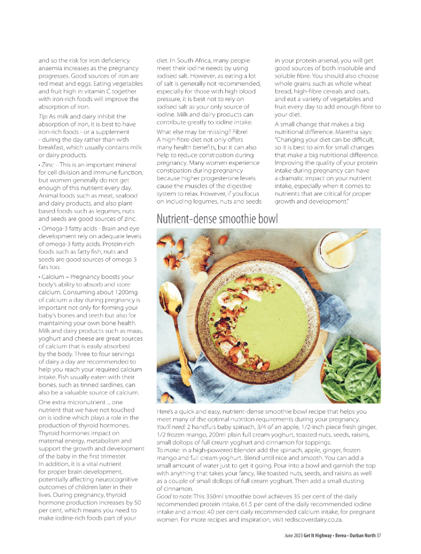 Get It June 2023 page 39