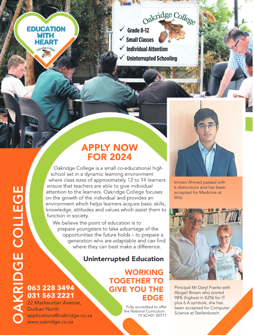 Get It June 2023 page 40