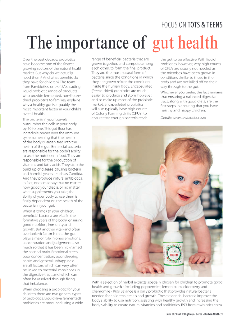 Get It June 2023 page 41