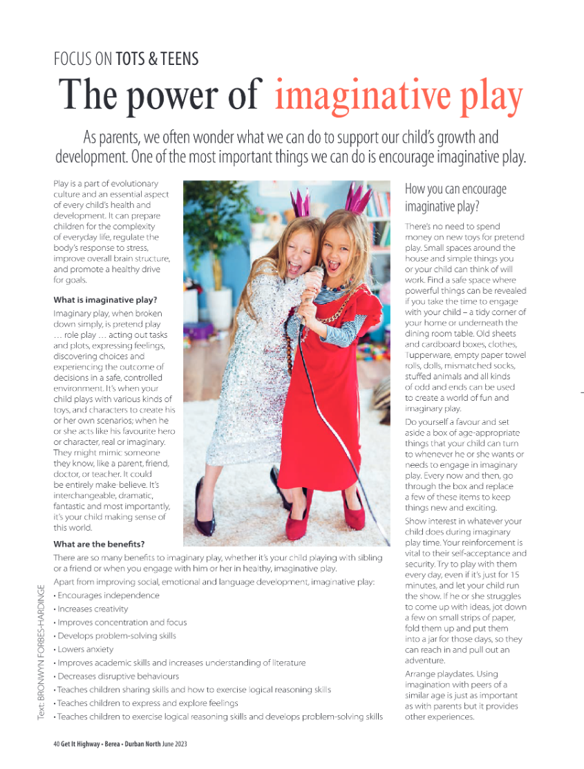 Get It June 2023 page 42