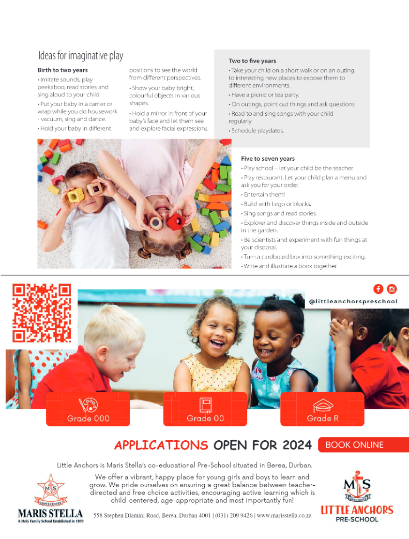 Get It June 2023 page 43