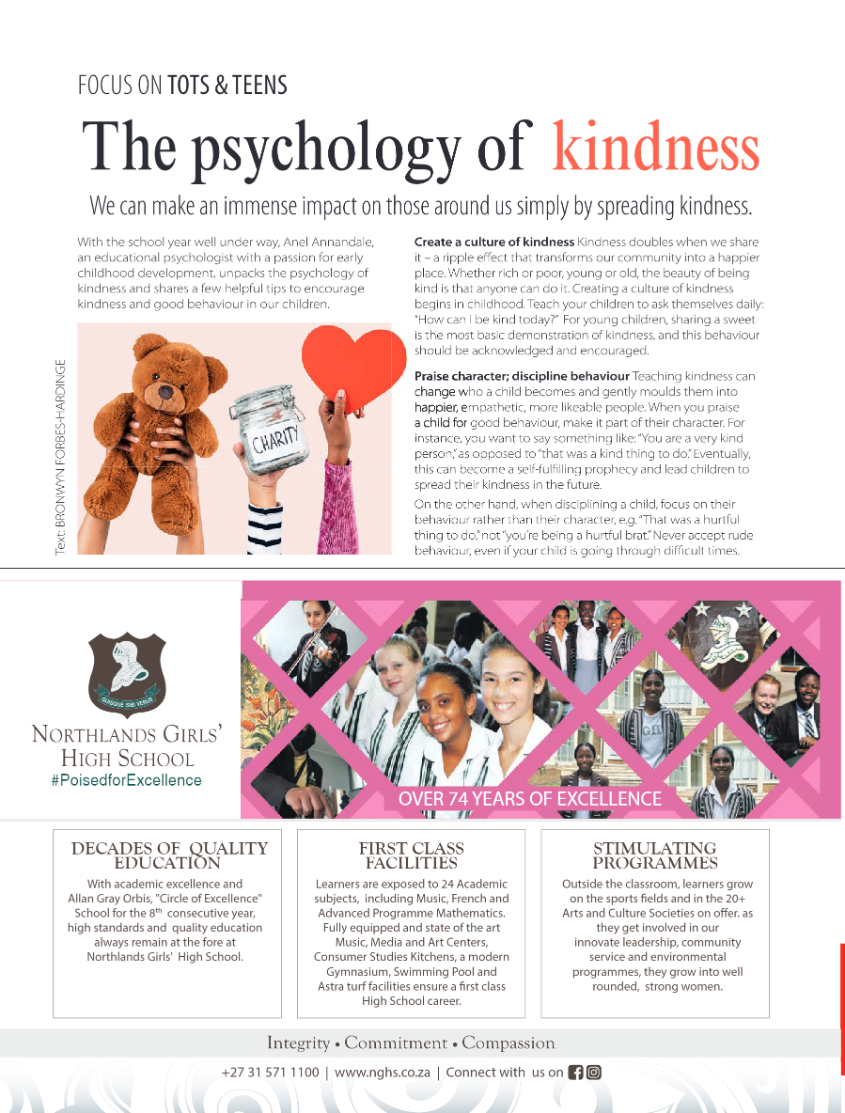 Get It June 2023 page 44