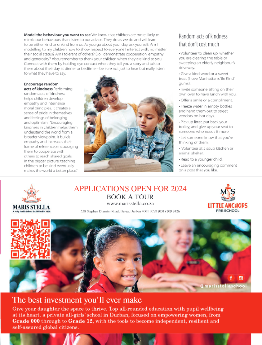 Get It June 2023 page 45