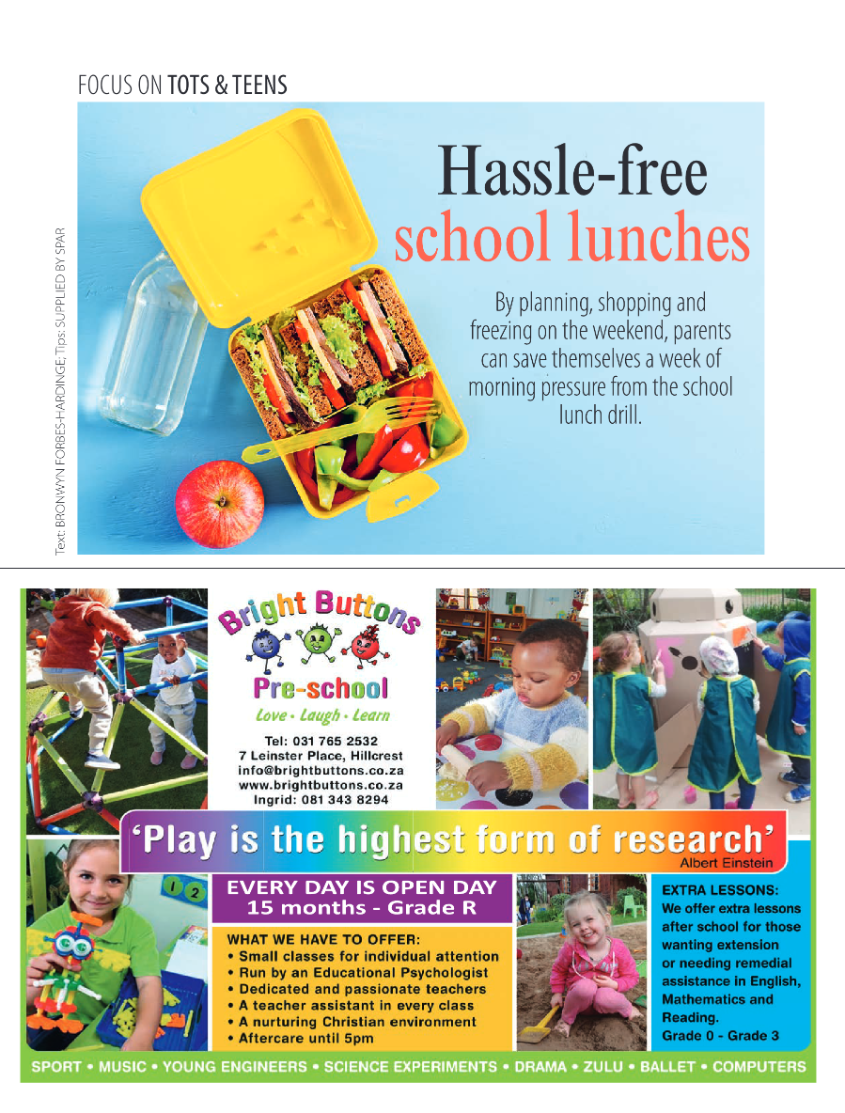 Get It June 2023 page 46