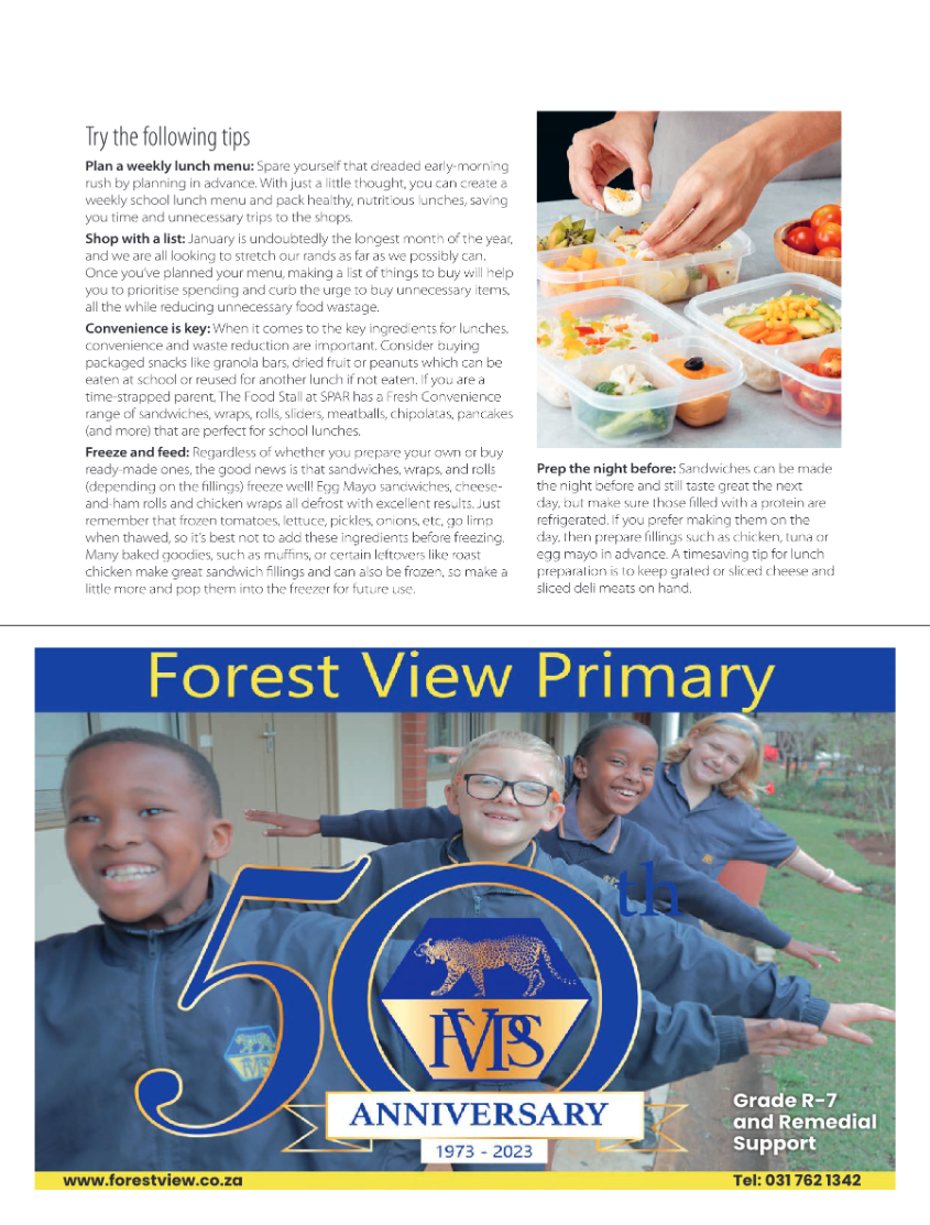 Get It June 2023 page 47