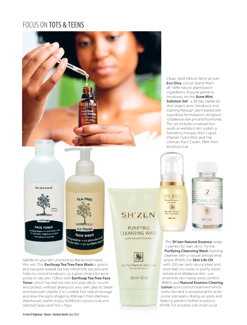 Get It June 2023 page 48