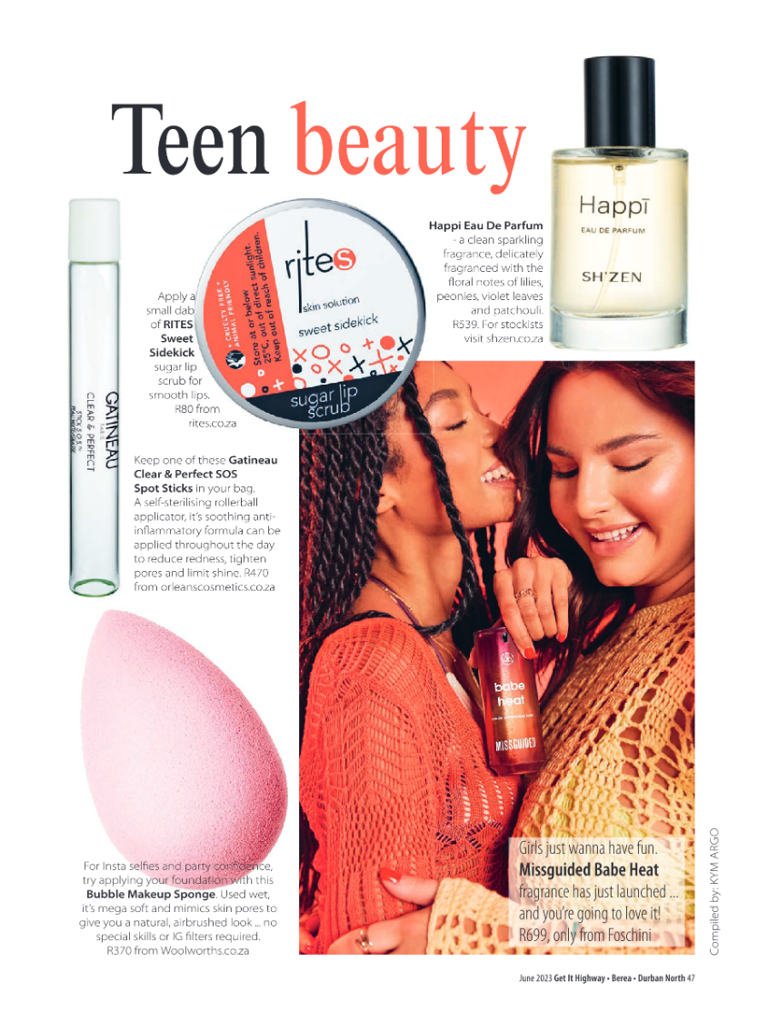 Get It June 2023 page 49