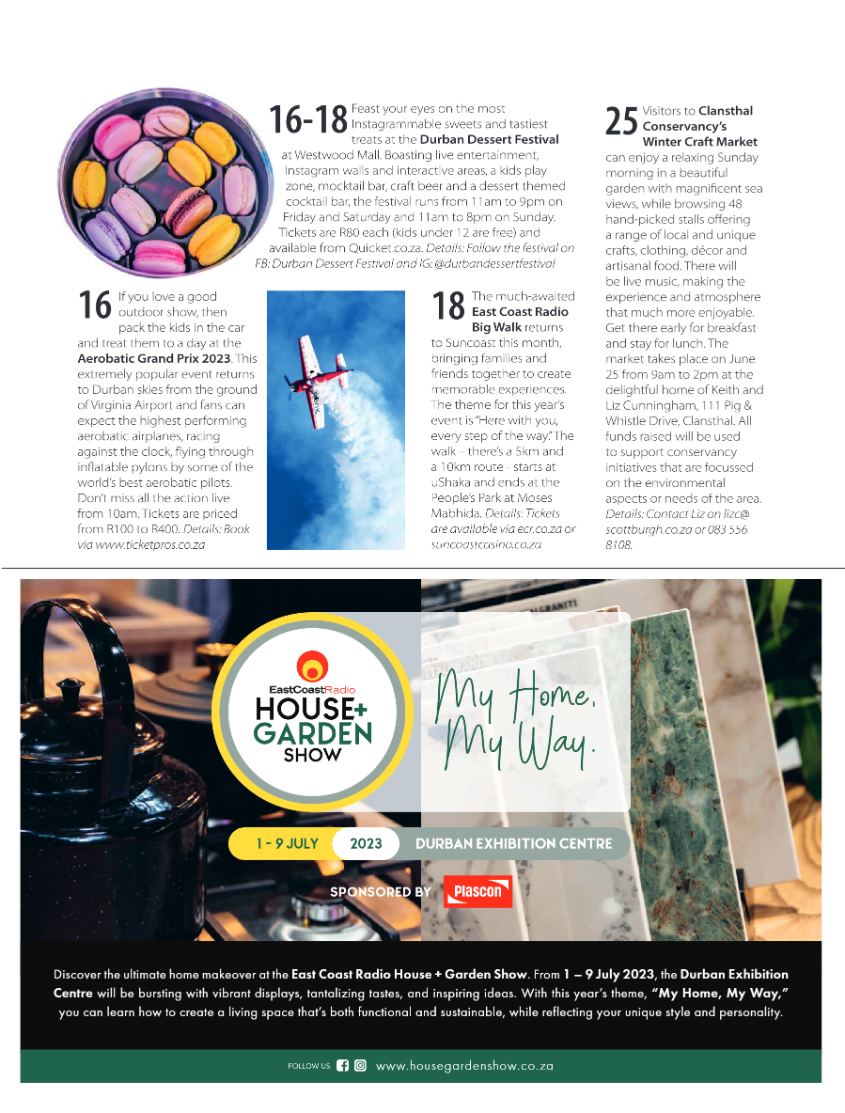 Get It June 2023 page 5