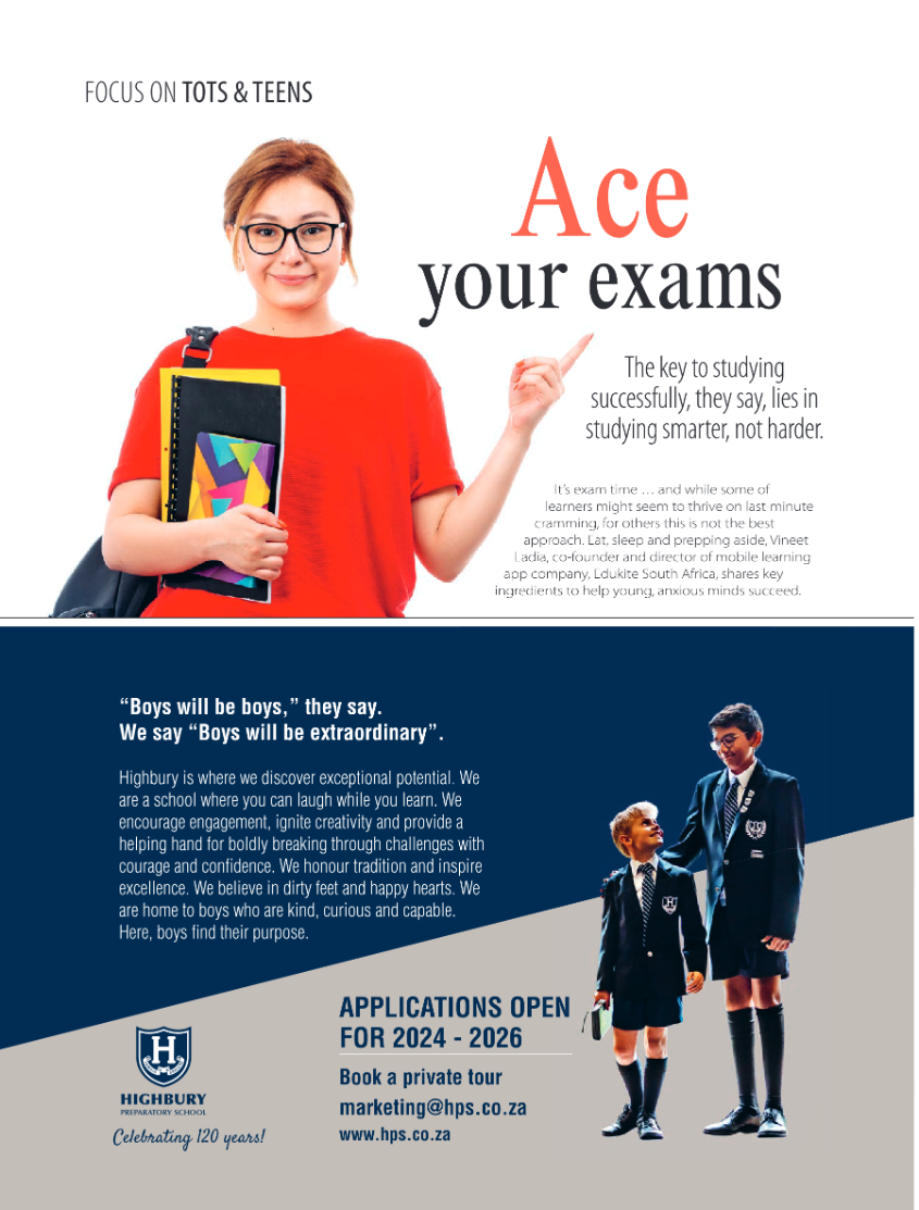 Get It June 2023 page 50