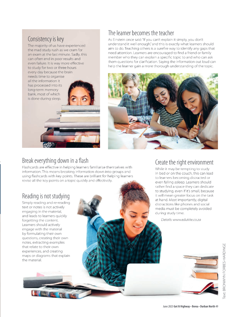 Get It June 2023 page 51