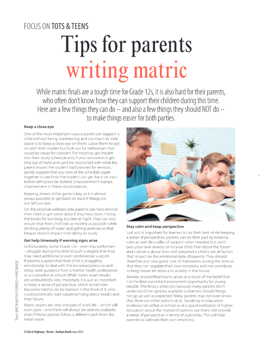 Get It June 2023 page 52