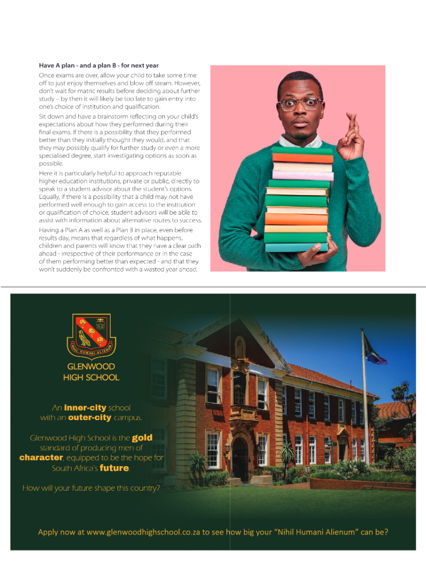 Get It June 2023 page 53