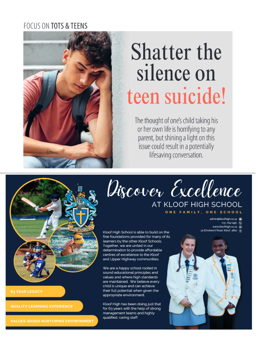 Get It June 2023 page 54