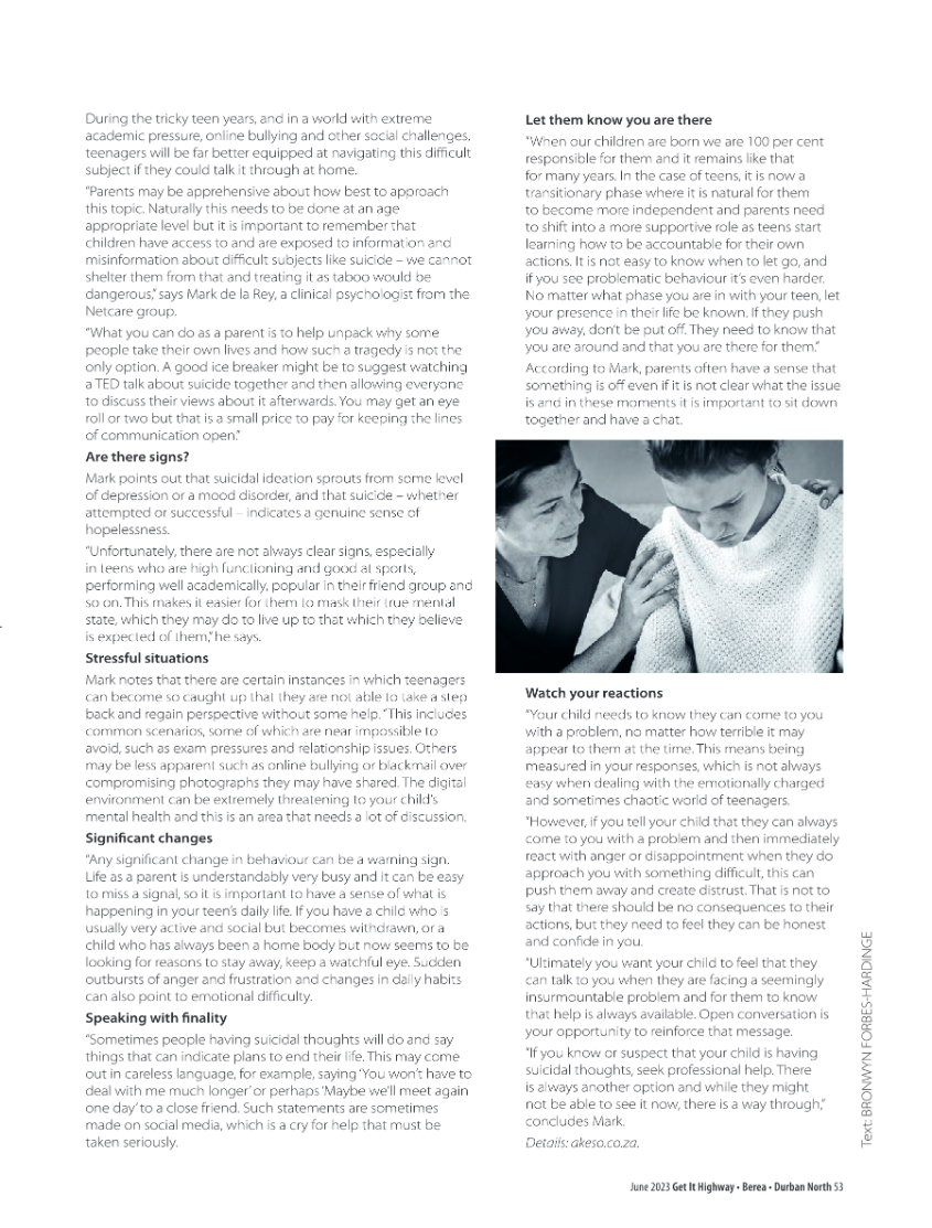 Get It June 2023 page 55