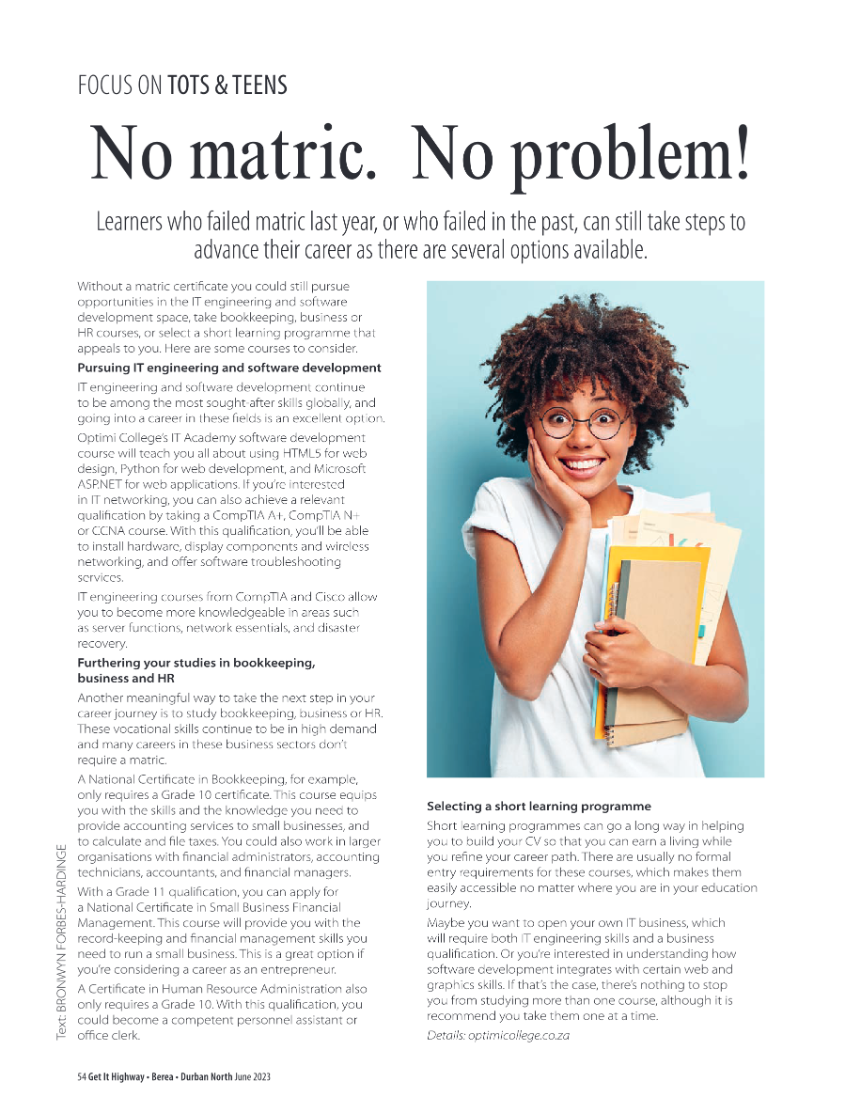 Get It June 2023 page 56