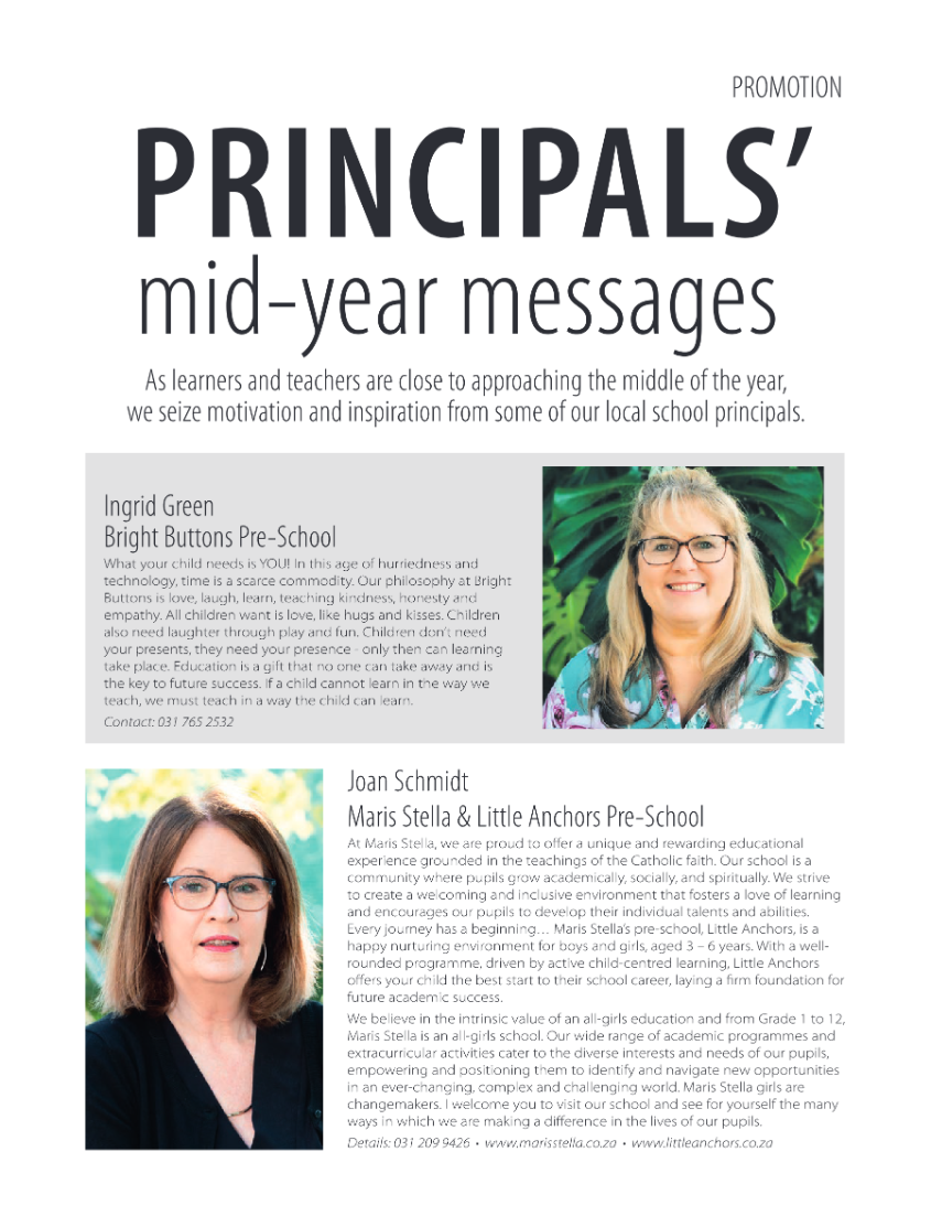 Get It June 2023 page 57