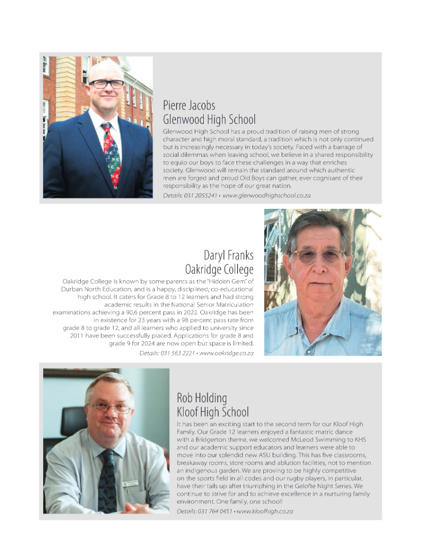 Get It June 2023 page 59