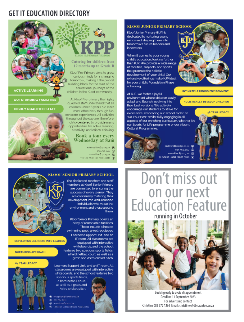 Get It June 2023 page 60