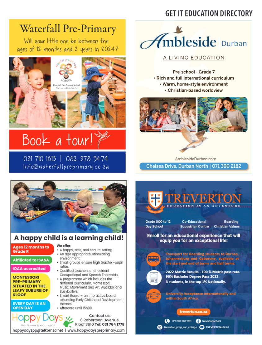 Get It June 2023 page 61