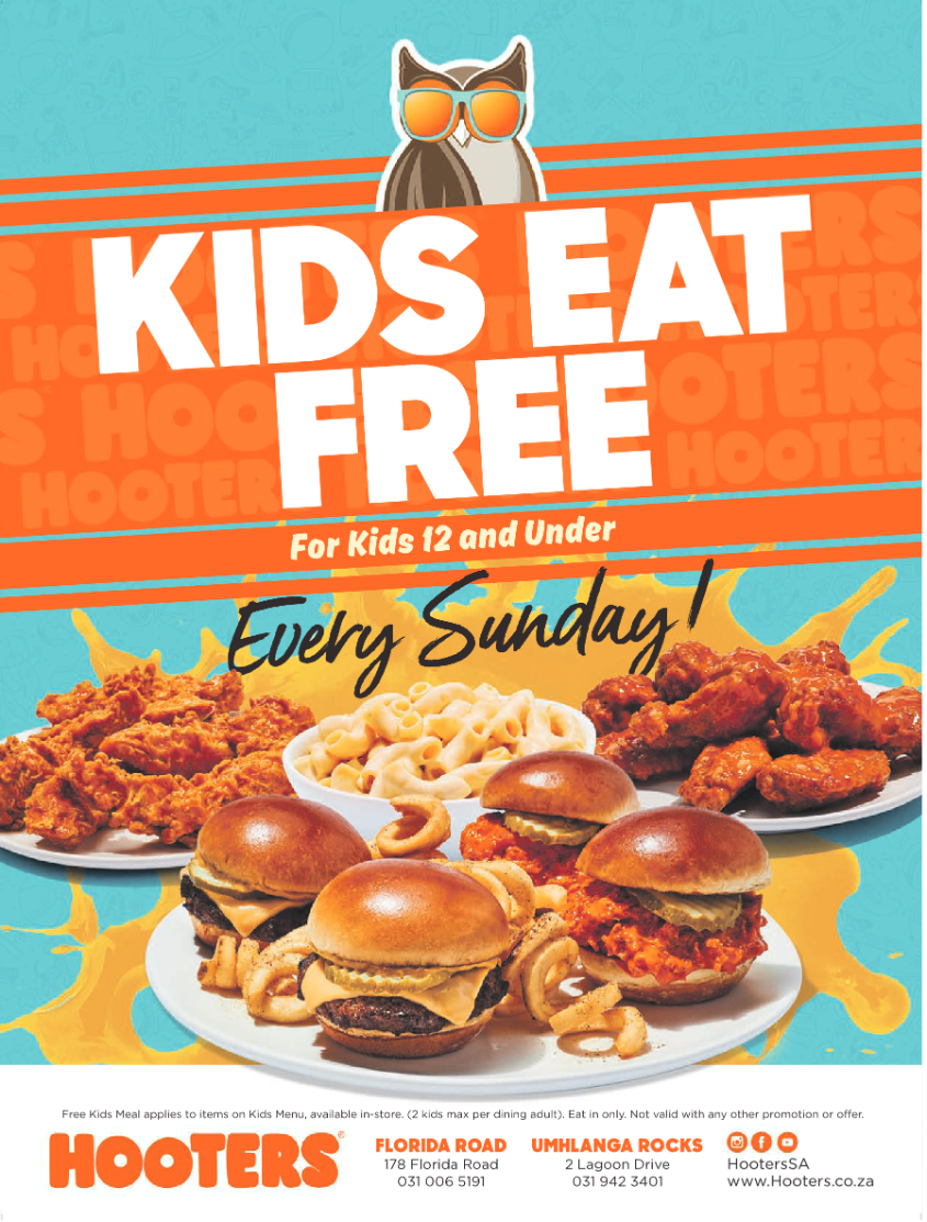 Get It June 2023 page 62