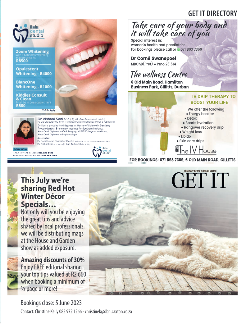 Get It June 2023 page 63