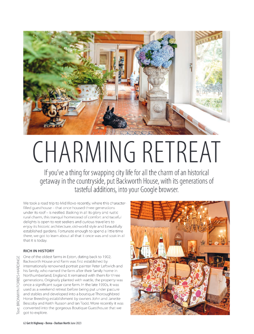 Get It June 2023 page 64