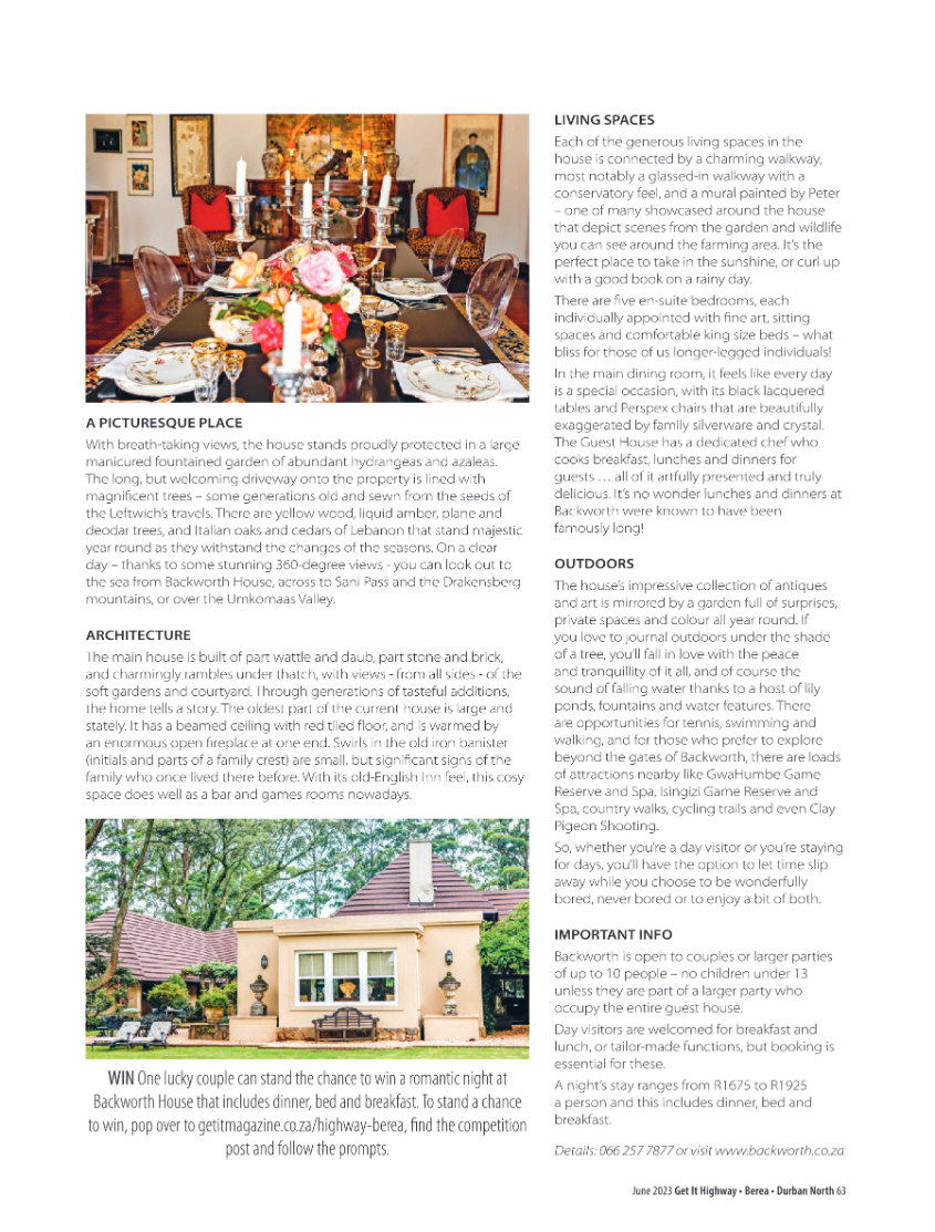 Get It June 2023 page 65