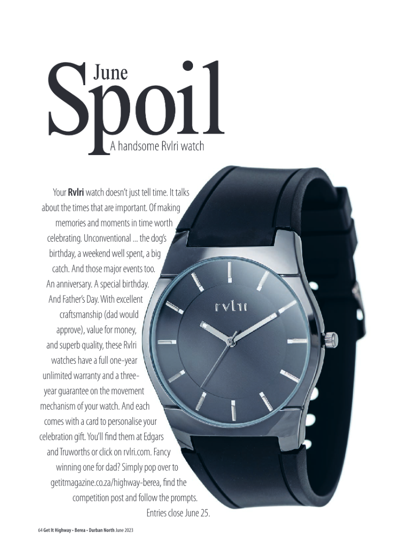 Get It June 2023 page 66