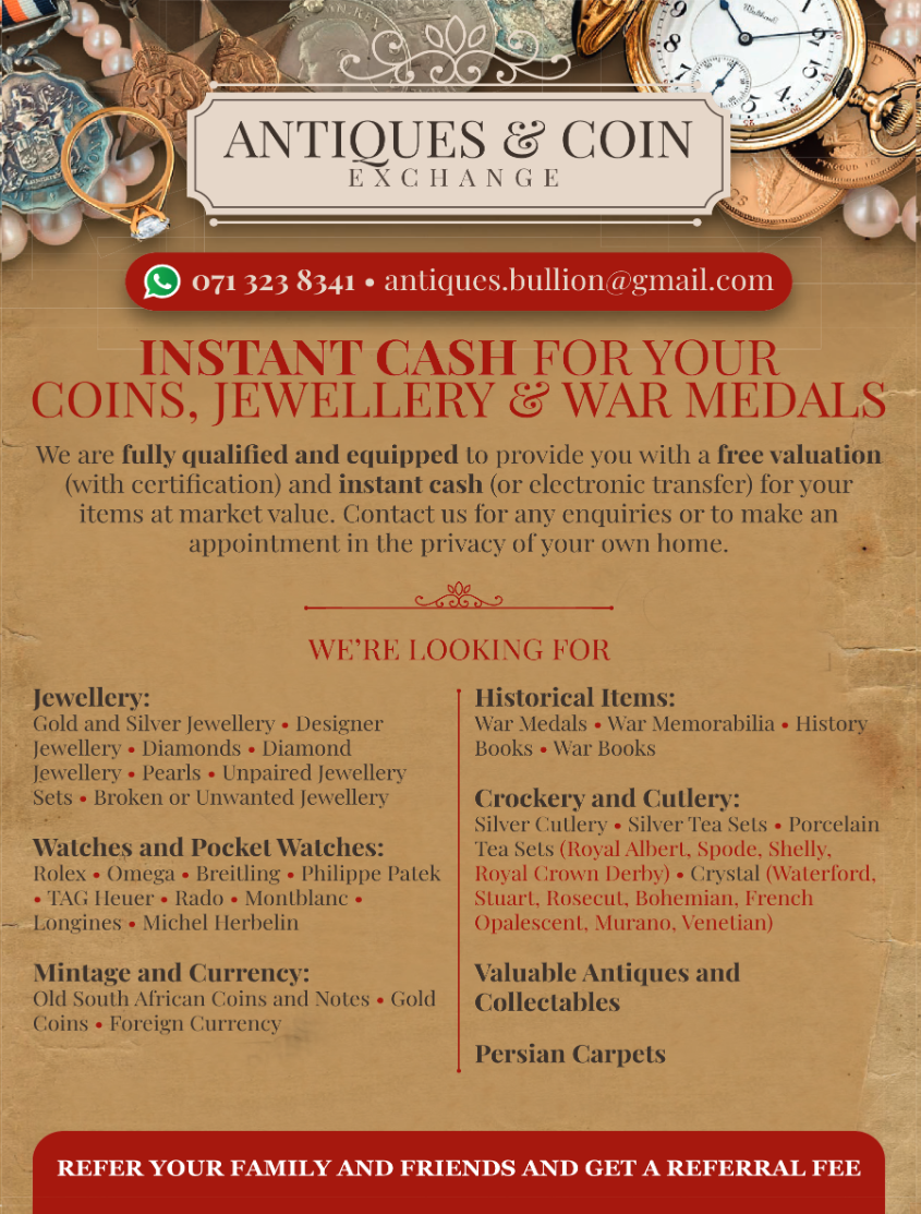 Get It June 2023 page 67