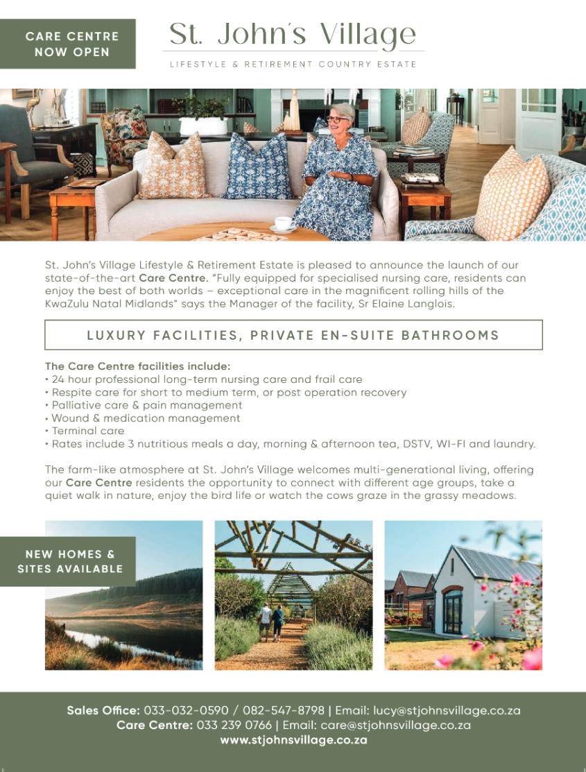 Get It June 2023 page 68