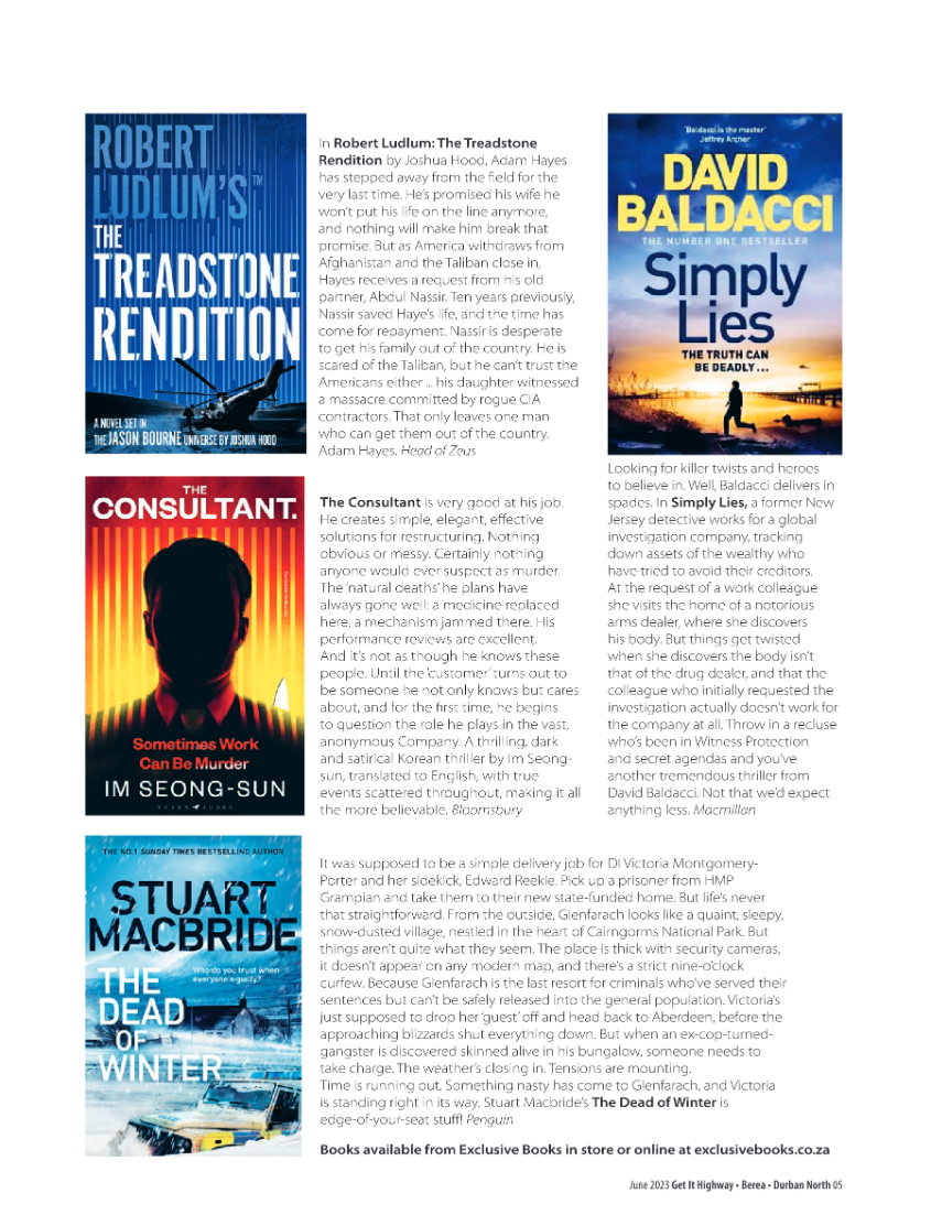 Get It June 2023 page 7