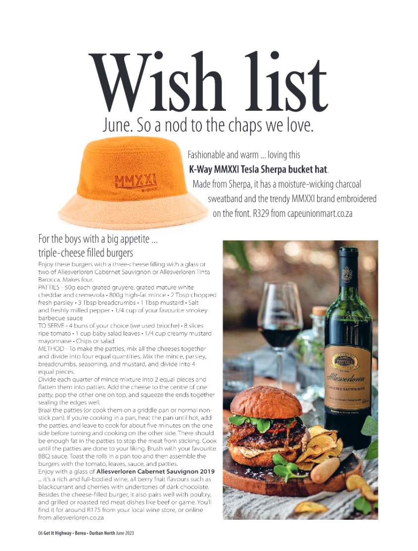 Get It June 2023 page 8