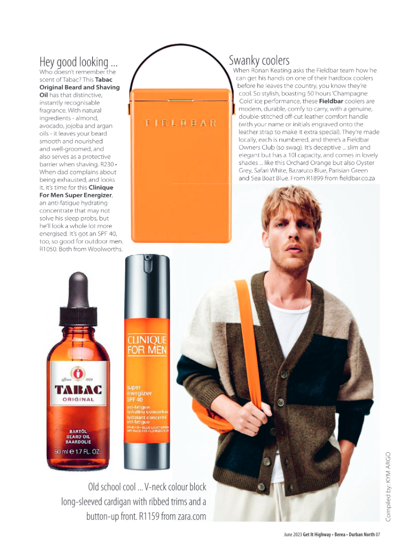 Get It June 2023 page 9