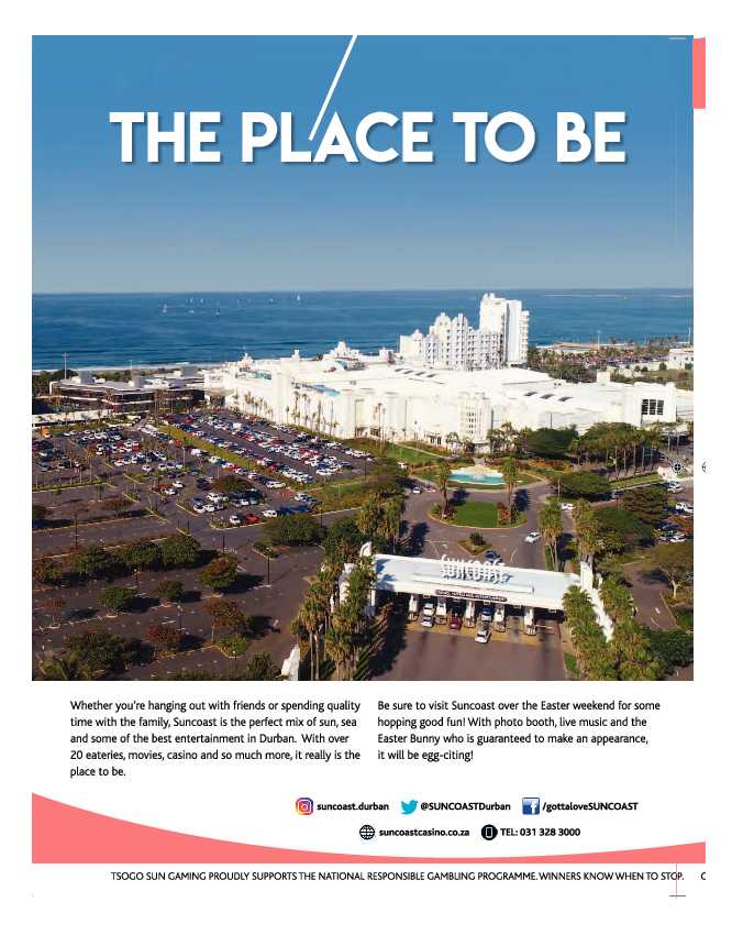 Get It April 2022 page 10