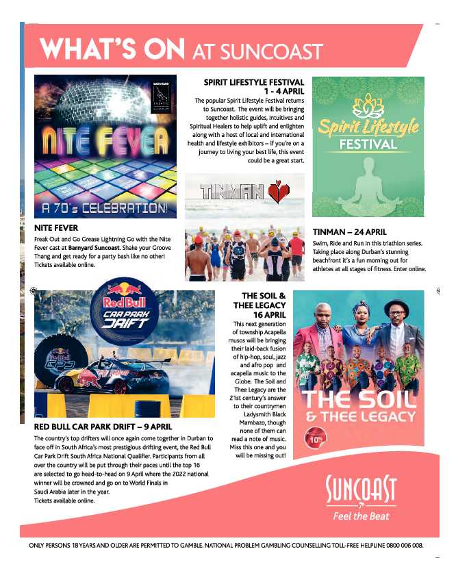 Get It April 2022 page 11