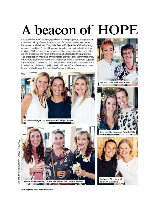 Get It April 2022 page 12