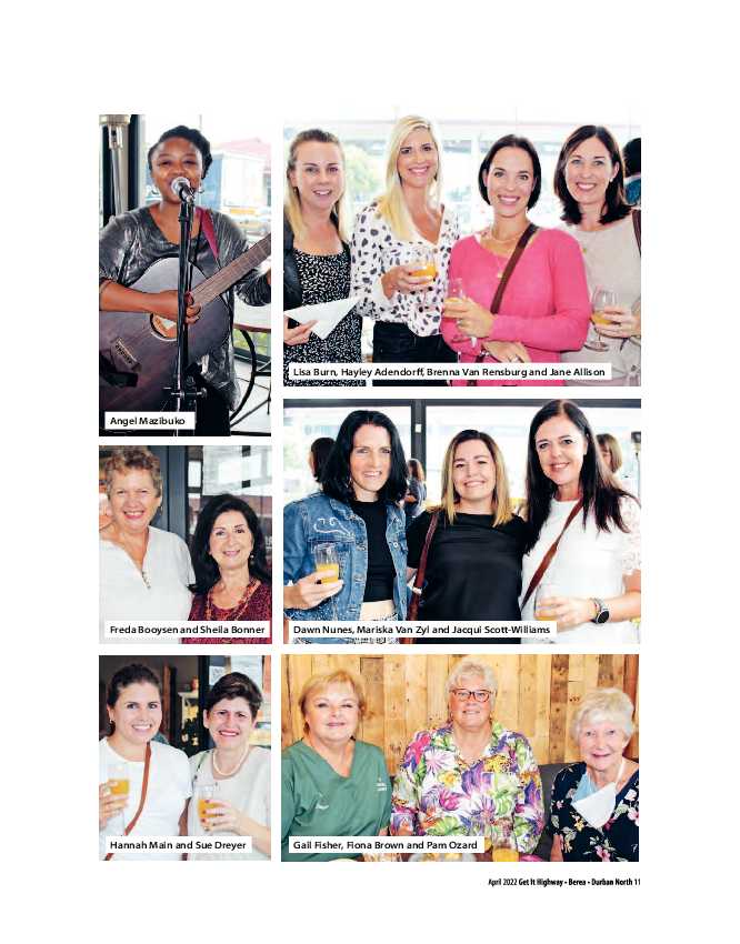 Get It April 2022 page 13