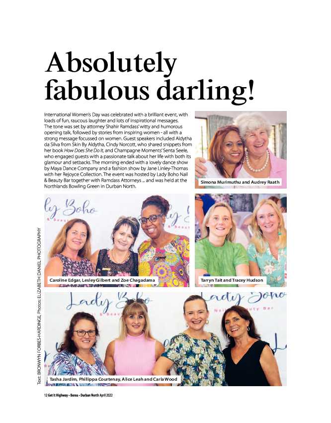 Get It April 2022 page 14