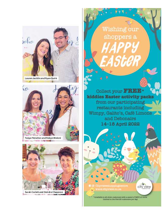 Get It April 2022 page 15