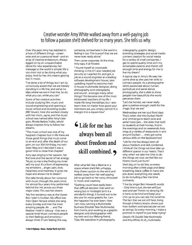 Get It April 2022 page 16