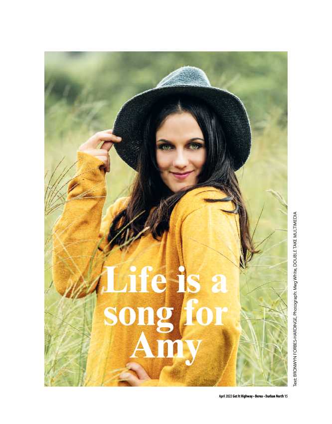 Get It April 2022 page 17