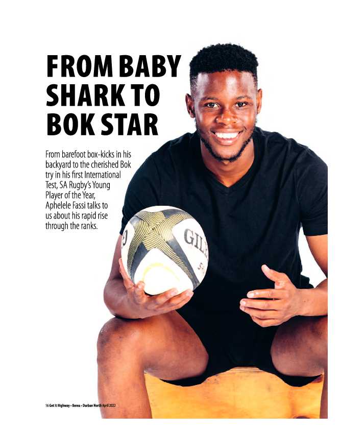 Get It April 2022 page 18